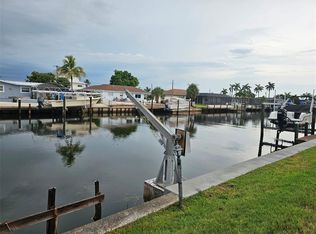 4214 El Dorado Cv #V-10, Bradenton, FL 34210