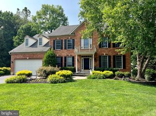 10 Faquier Ct, Edgewater, MD 21037