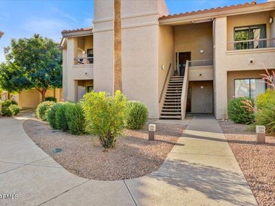9450 N 94TH Place #106, Scottsdale, AZ, 85258