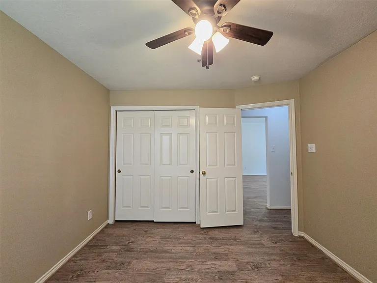 147 W Russet Grove Cir — Photo 30