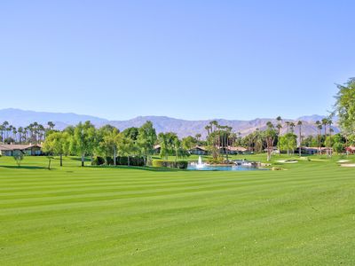 117 Bouquet Canyon Dr, Palm Desert, CA, 92211
