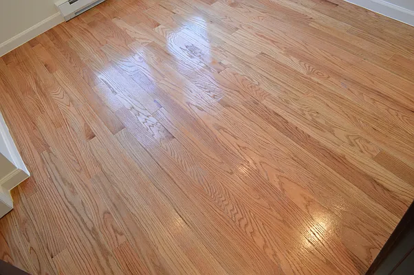 Rented by CoSo Apartments | media 70