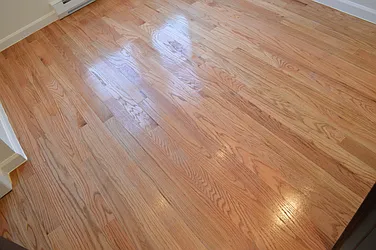 Rented by CoSo Apartments