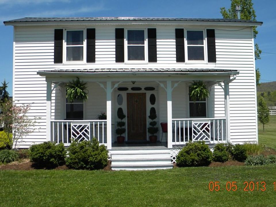 1st image of 10207 Rawley Pike
