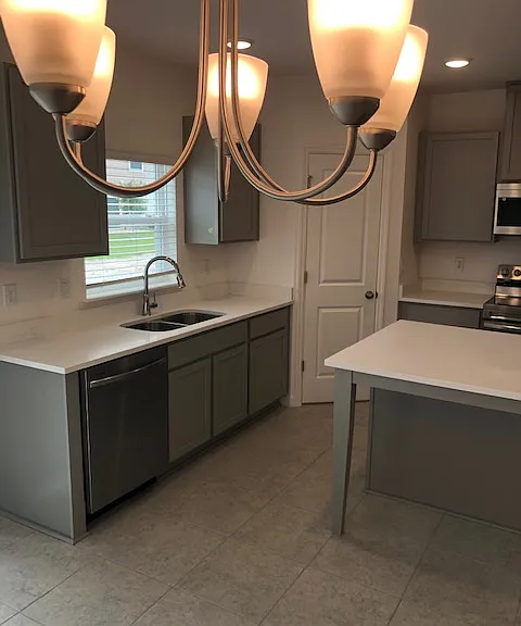 3637 Majestic Dr — Photo 3
