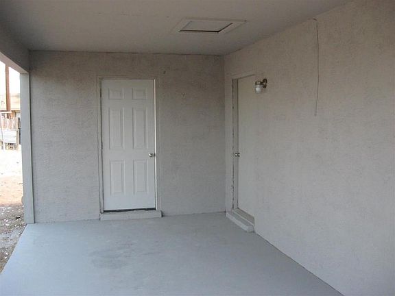 2nd image of 203 Robins Dr