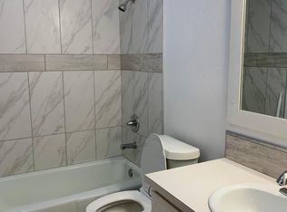 4905 W 27th St, Greeley, CO 80634