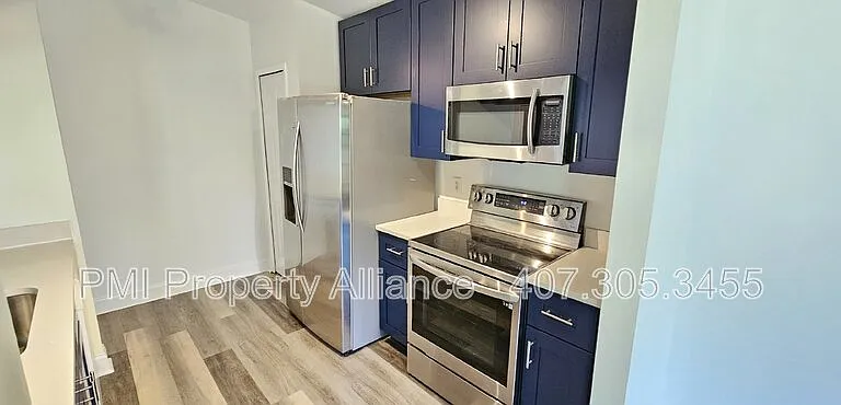 541 Moccasin Ct — Photo 5