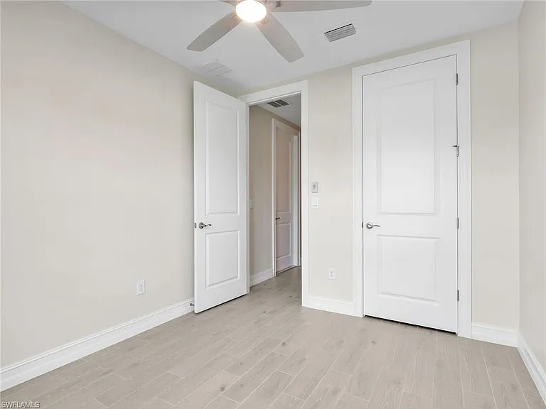 21900 Milan Villas Ln — Photo 19