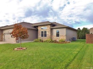 1796 Red Willow, Morris, IL 60450