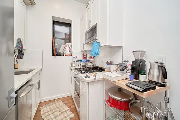 Rented by Living New York | media 3