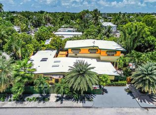 1519 Florida St, Key West, FL 33040