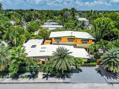 1519 Florida St, Key West, FL, 33040