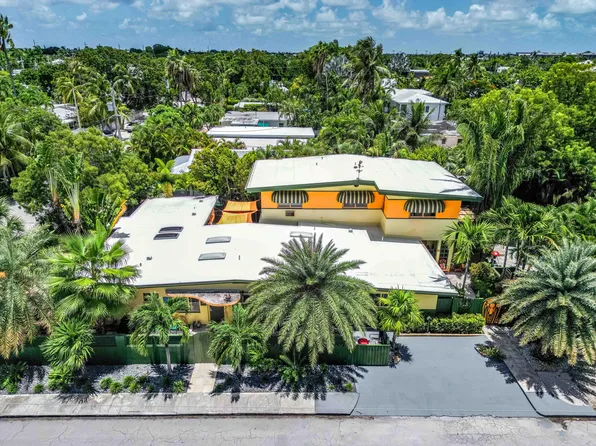 1519 Florida St, Key West, FL 33040