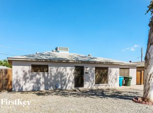 8039 N 29th Ave, Phoenix, AZ 85051