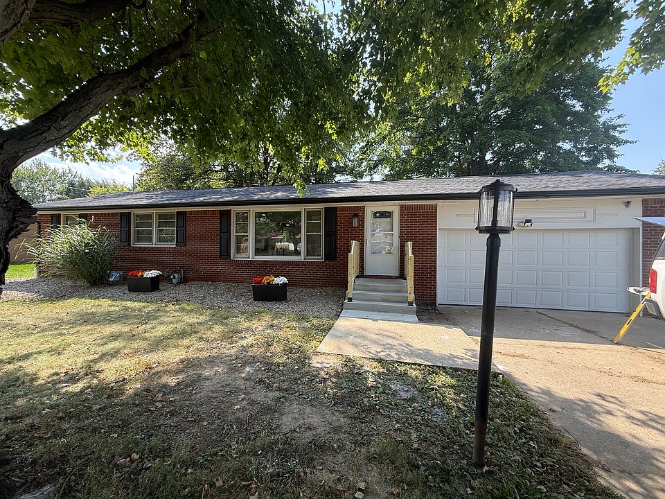 1st image of 3750 Psolla St NE