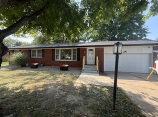 3750 Psolla St NE, Canton, OH 44721