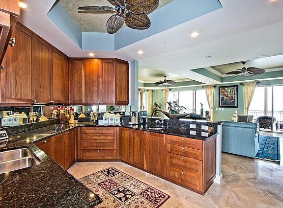 5th image of 4731 Bonita Bay Blvd Unit 1902