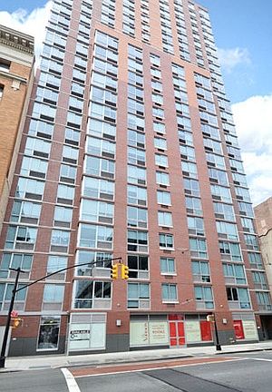 2nd image of 225 Schermerhorn St APT 20E