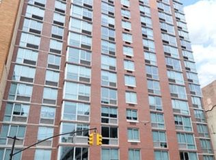 225 Schermerhorn St APT 7P, Brooklyn, NY 11201