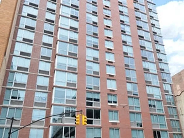 225 Schermerhorn Street 3P image 1 of 4