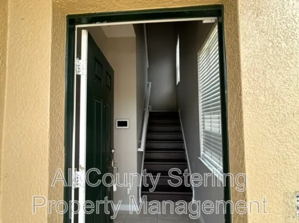 7021 Kirkland Way, Lake Mary, FL 32746