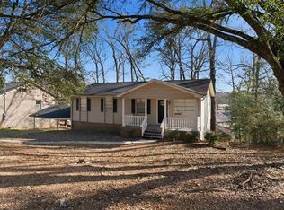 1528 Carol Cir, Midfield, AL 35228
