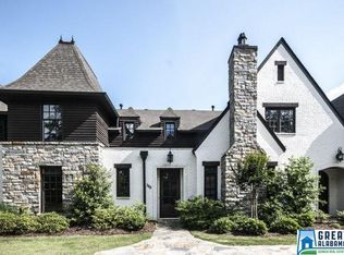 365 Heritage Dr, Birmingham, AL 35216