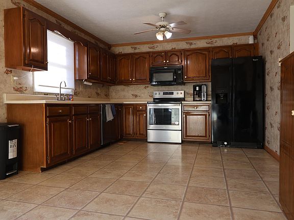 5th image of 5828 Cairo Rd