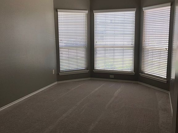 5th image of 1436 Cheyenne Dr