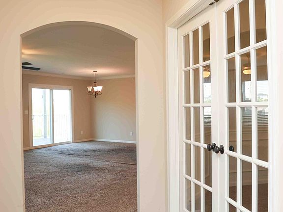 2nd image of 7535 Flintshire Dr #4-201