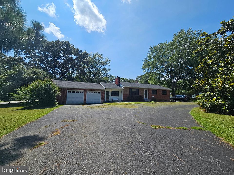 9315 Billingsley Rd, White Plains, MD 20695 Zillow