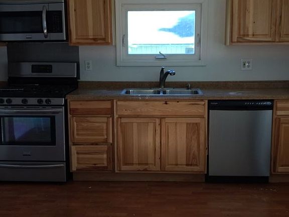 5th image of 204 W Larch Ave #1