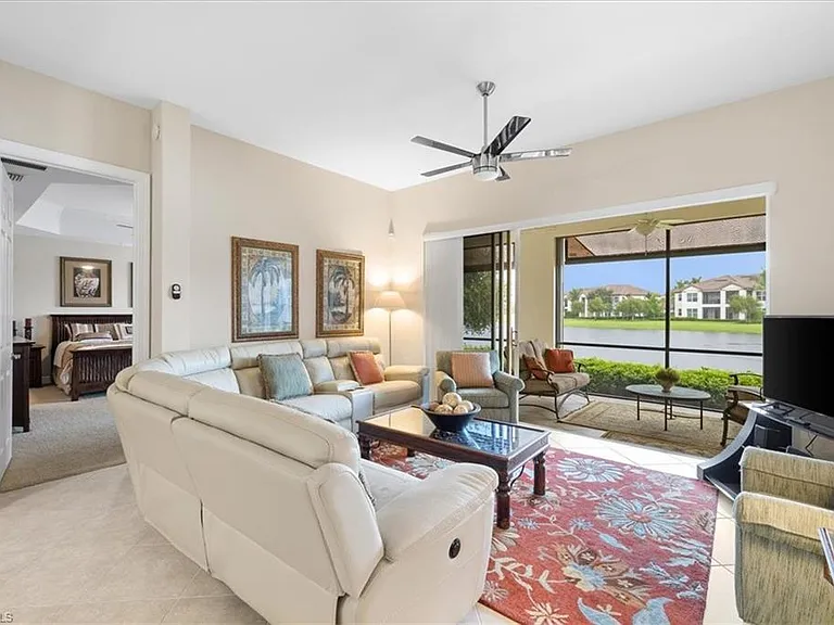 8051 Players Cove Dr #102 — Photo 10