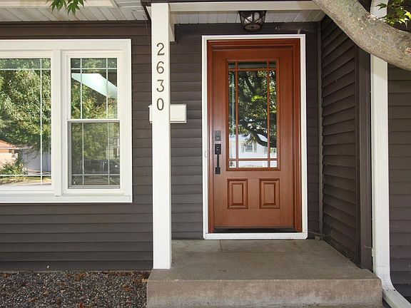 4th image of 2630 5th Street Ct