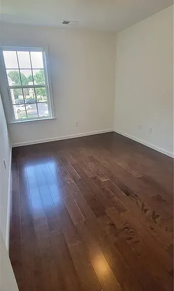 1701 Heights Cir NW — Photo 22