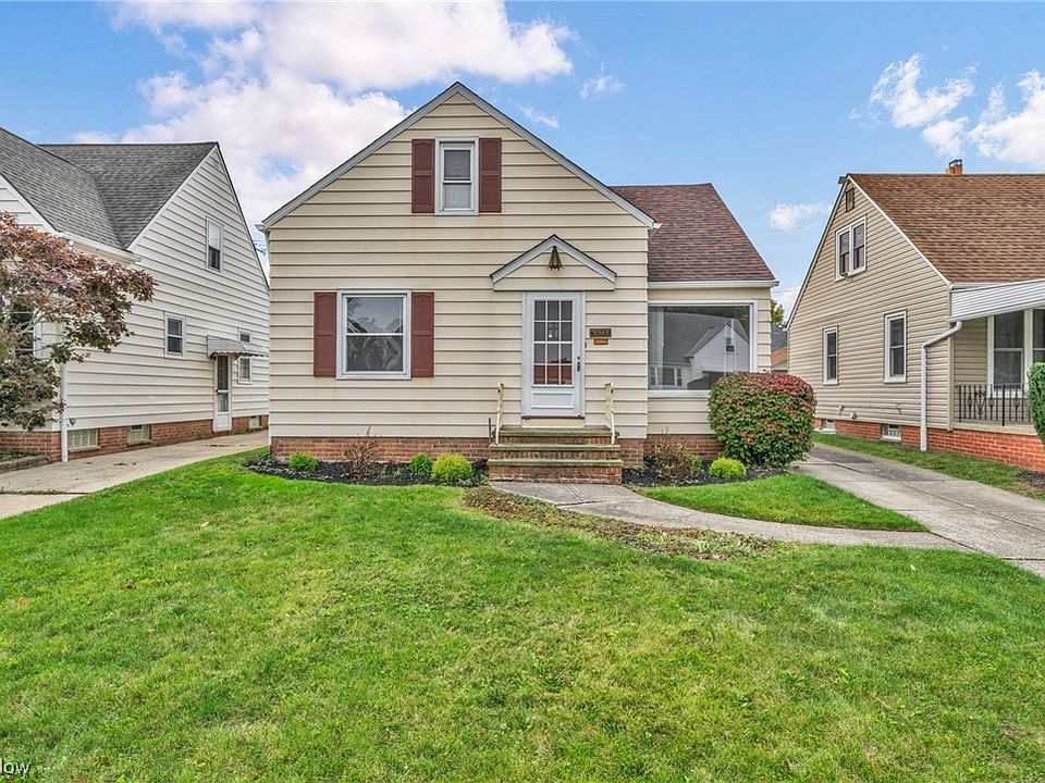 1st image of 5515 Wilber Ave
