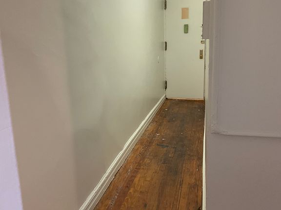 4th image of 3190 Hull Ave APT 44