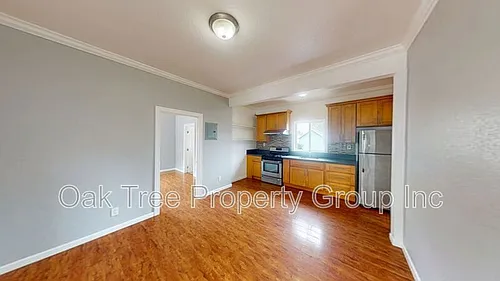 884 32nd St #884 Photo 1