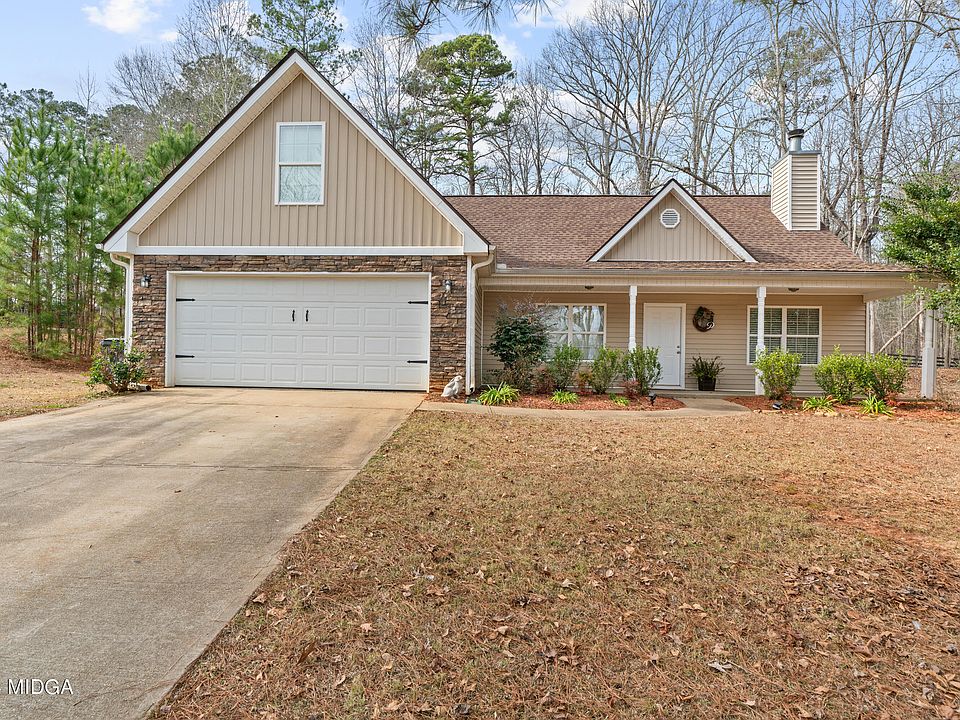 1st image of 259 W River Bend Dr