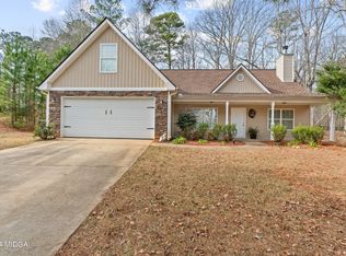 259 W River Bend Dr, Eatonton, GA