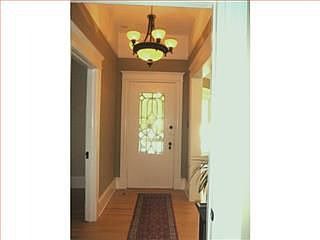 5th image of 322 N 19th St