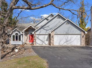 3408 E Burnsville Pkwy, Burnsville, MN 55337