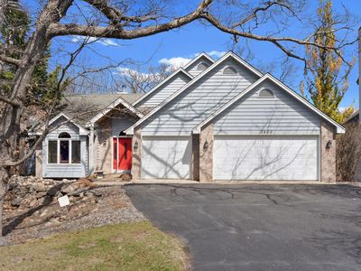 3408 E Burnsville Pkwy, Burnsville, MN, 55337