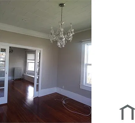 154 Broadway #2