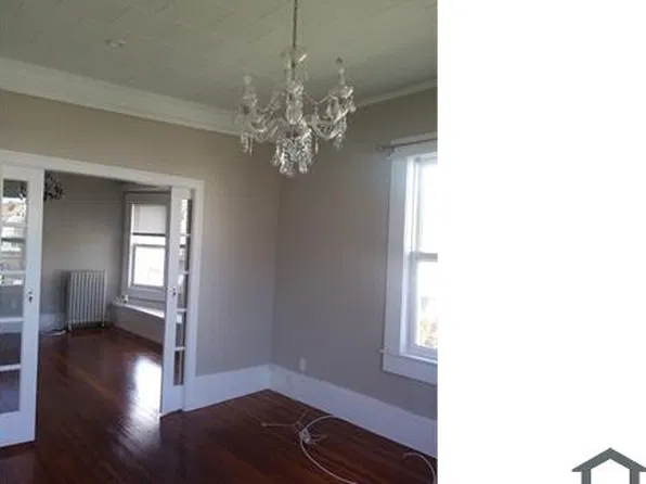 154 Broadway, Taunton, MA