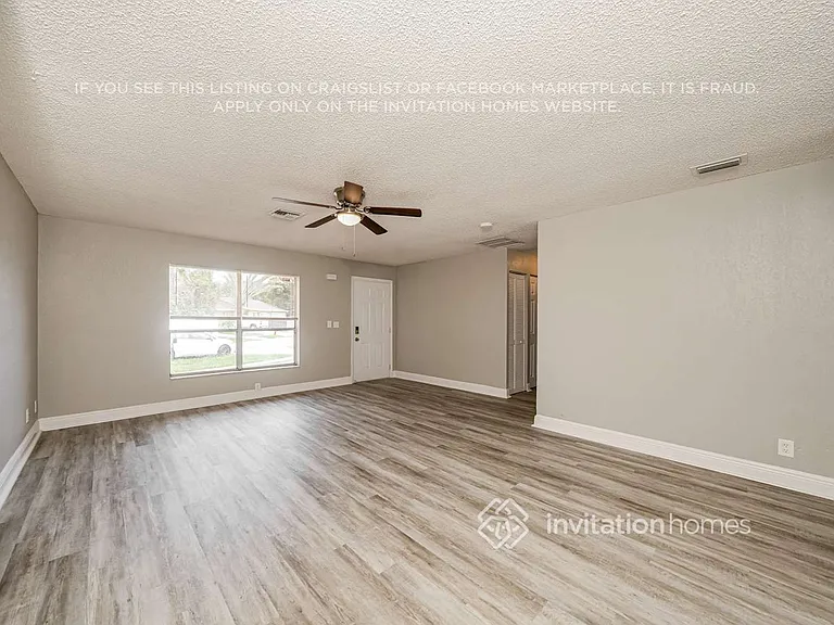 6206 Wauconda Way W — Photo 5