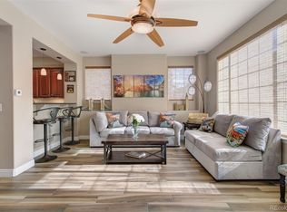 624 Green Ash St UNIT H, Littleton, CO 80129