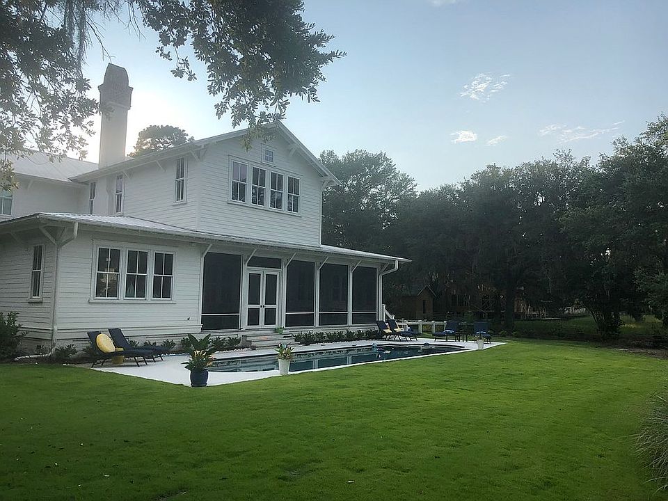 23 Oldfield Way, Bluffton, SC 29909 Zillow
