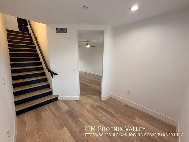 17850 N 68th St #1112 — Photo 12